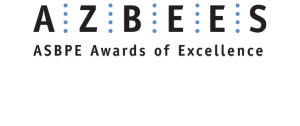 Asbpe Announces Azbee Awards Of Excellence Finalists